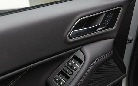 Great Wall Poer, 2025 год, 3 999 000 рублей, 15 фотография