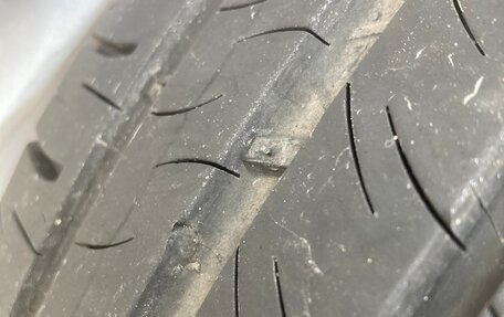 Ford Focus III, 2013 год, 880 000 рублей, 17 фотография