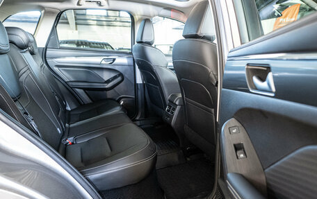 Haval Jolion, 2025 год, 2 799 000 рублей, 5 фотография
