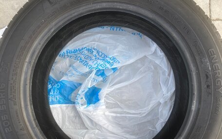 Ford Focus III, 2013 год, 880 000 рублей, 14 фотография