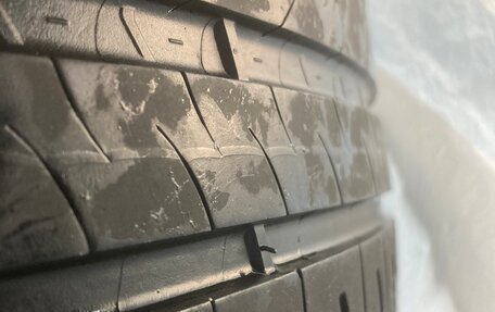 Ford Focus III, 2013 год, 880 000 рублей, 19 фотография