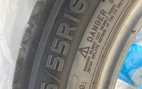 Ford Focus III, 2013 год, 880 000 рублей, 15 фотография