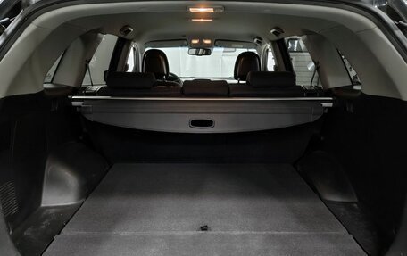 KIA Sorento II рестайлинг, 2014 год, 1 700 000 рублей, 9 фотография