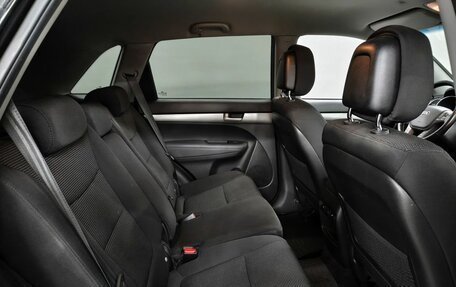 KIA Sorento II рестайлинг, 2014 год, 1 700 000 рублей, 12 фотография