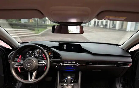 Mazda 3, 2023 год, 2 047 000 рублей, 8 фотография