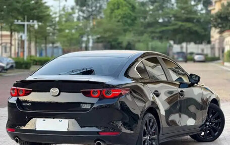 Mazda 3, 2023 год, 2 047 000 рублей, 7 фотография
