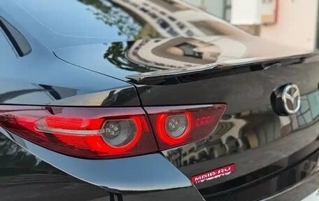 Mazda 3, 2023 год, 2 047 000 рублей, 5 фотография