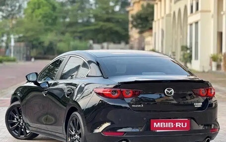 Mazda 3, 2023 год, 2 047 000 рублей, 6 фотография