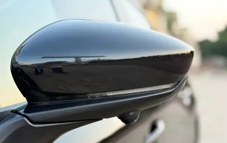 Mazda 3, 2023 год, 2 047 000 рублей, 12 фотография