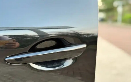 Mazda 3, 2023 год, 2 047 000 рублей, 13 фотография