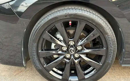 Mazda 3, 2023 год, 2 047 000 рублей, 15 фотография