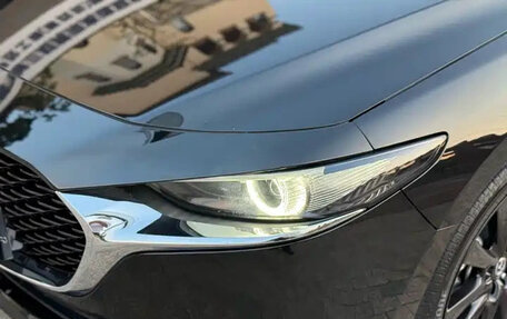 Mazda 3, 2023 год, 2 047 000 рублей, 14 фотография