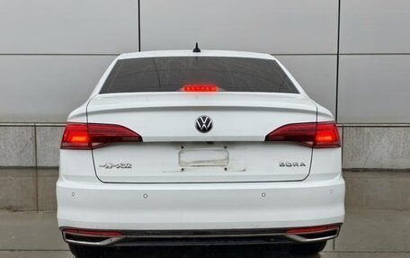 Volkswagen Bora, 2021 год, 1 200 000 рублей, 4 фотография