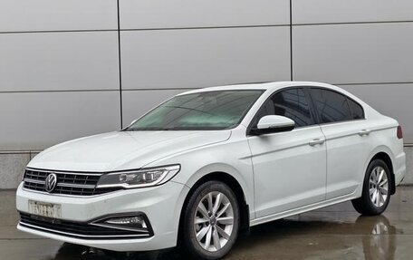 Volkswagen Bora, 2021 год, 1 200 000 рублей, 3 фотография