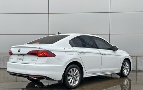 Volkswagen Bora, 2021 год, 1 200 000 рублей, 5 фотография