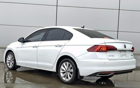 Volkswagen Bora, 2021 год, 1 200 000 рублей, 6 фотография