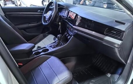 Volkswagen Bora, 2021 год, 1 200 000 рублей, 8 фотография