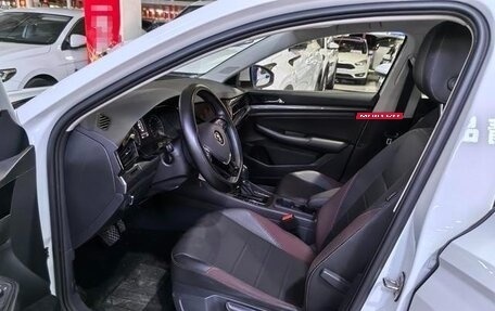 Volkswagen Bora, 2021 год, 1 200 000 рублей, 9 фотография