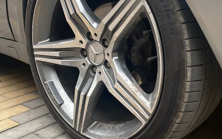 Mercedes-Benz S-Класс, 1993 год, 1 500 000 рублей, 7 фотография