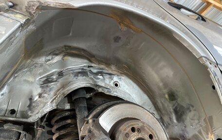 Mercedes-Benz S-Класс, 1993 год, 1 500 000 рублей, 9 фотография