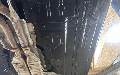 Mercedes-Benz S-Класс, 1993 год, 1 500 000 рублей, 8 фотография