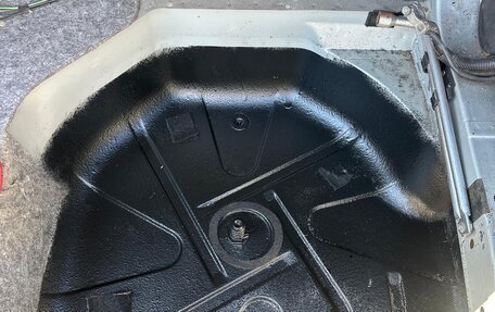 Mercedes-Benz S-Класс, 1993 год, 1 500 000 рублей, 12 фотография