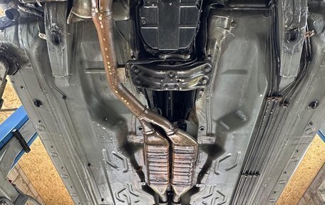 Mercedes-Benz S-Класс, 1993 год, 1 500 000 рублей, 13 фотография