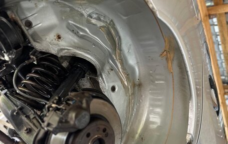 Mercedes-Benz S-Класс, 1993 год, 1 500 000 рублей, 11 фотография