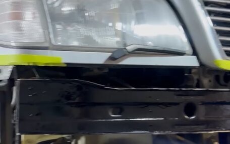 Mercedes-Benz S-Класс, 1993 год, 1 500 000 рублей, 15 фотография