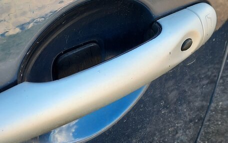 Renault Fluence I, 2012 год, 750 000 рублей, 8 фотография