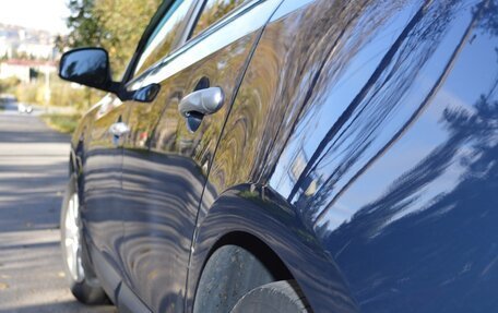 Renault Fluence I, 2012 год, 750 000 рублей, 31 фотография