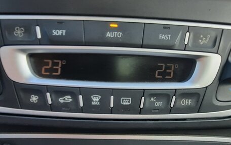 Renault Fluence I, 2012 год, 750 000 рублей, 35 фотография