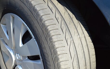 Renault Fluence I, 2012 год, 750 000 рублей, 30 фотография