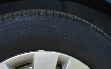 Renault Fluence I, 2012 год, 750 000 рублей, 32 фотография