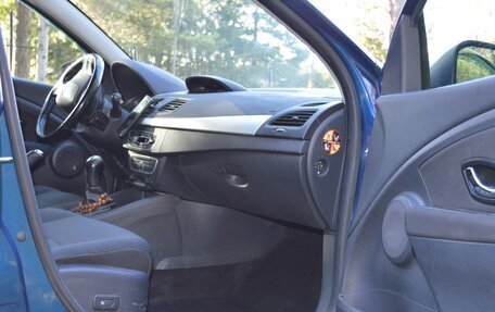 Renault Fluence I, 2012 год, 750 000 рублей, 34 фотография