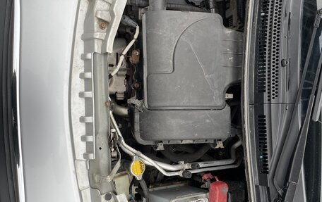 Citroen C1 II, 2011 год, 510 000 рублей, 15 фотография