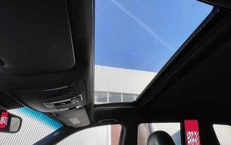 Mercedes-Benz GL-Класс, 2014 год, 3 490 000 рублей, 16 фотография