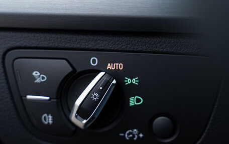 Audi Q5, 2025 год, 6 990 000 рублей, 16 фотография