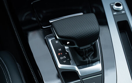 Audi Q5, 2025 год, 6 990 000 рублей, 13 фотография