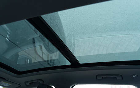 Audi Q5, 2025 год, 6 990 000 рублей, 33 фотография