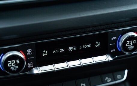 Audi Q5, 2025 год, 6 990 000 рублей, 28 фотография