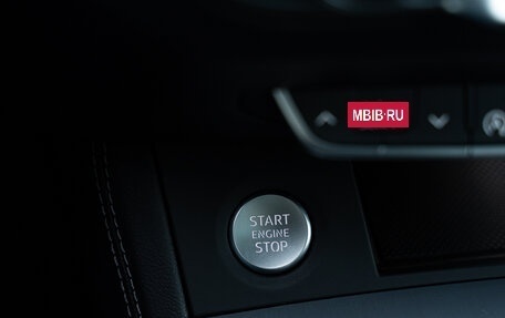 Audi Q5, 2025 год, 6 990 000 рублей, 24 фотография