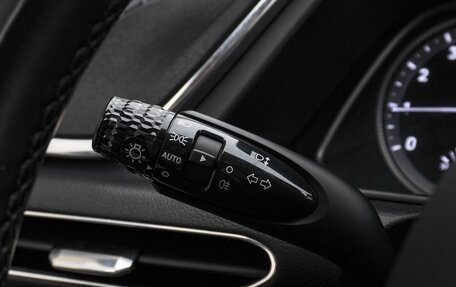 Hyundai Sonata VIII, 2020 год, 1 875 000 рублей, 14 фотография