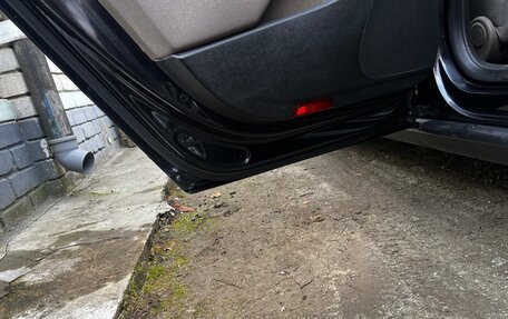 Volkswagen Passat B6, 2009 год, 850 000 рублей, 12 фотография