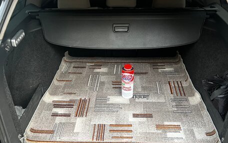 Volkswagen Passat B6, 2009 год, 850 000 рублей, 5 фотография