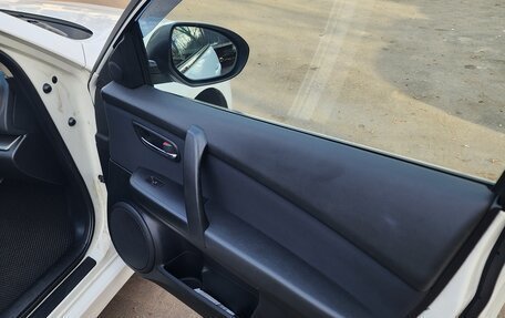 Mazda 6, 2011 год, 1 250 000 рублей, 7 фотография