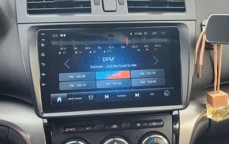 Mazda 6, 2011 год, 1 250 000 рублей, 16 фотография