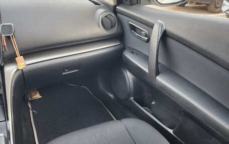 Mazda 6, 2011 год, 1 250 000 рублей, 13 фотография