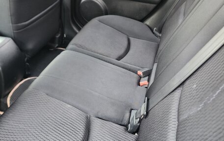 Mazda 6, 2011 год, 1 250 000 рублей, 14 фотография