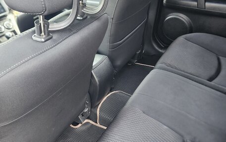 Mazda 6, 2011 год, 1 250 000 рублей, 15 фотография